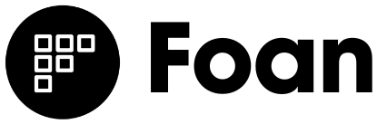 Foan